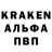 Марки NBOMe 1,8мг Ainazik Life