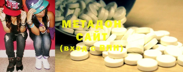 кокс Вязники