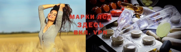 ГАЛЛЮЦИНОГЕННЫЕ ГРИБЫ Волосово
